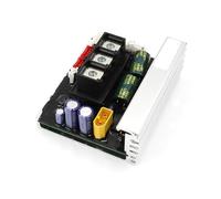 eejinwen E2 Pro Controller for Nin-ebot By for Seg-way E2 Pro Electric Scooter Max Speed 32km/H Motherboard Control Board Parts F
