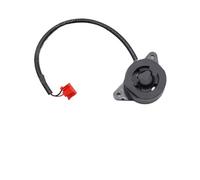 eejinwen Electric Horn parts For Nin-ebot by for Seg-way F2 Pro Electric Scooter Kickscooter official Accessories(1pcs Electric Horn)