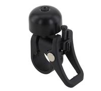 eejinwen Electric Scooter Bell Horn Stainless Steel Bell Ring Bell For Xiao-mi 1S/PRO For M365 Electric Scooter Acessory