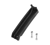 eejinwen Electric Scooter Rear Fender Fixing Arm Rear Mudguard Installation Bracket Accessories for S5 S8 S10 S Series E-Scooter