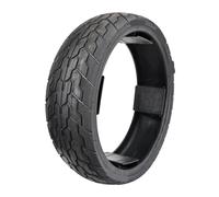 eejinwen For 18 * 4.10 CST Tire For Nin-ebot Z6 Z8 Z10 Electric Single Wheel Balance Car Self-balancing Tire Spare Parts