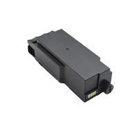 eejinwen For Ao-mya IC41 For Ri-coh GC41 Waste Ink Collector Maintenance Tank for SAW-GRASS SG400 SG500 SG800 SG1000 SG3100 SG2100 SG2010L