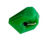 eejinwen For AT-VMN95E Stylus Is Specifically Designed As An Replacement For Worn-out Needles In The For VM95 Series ABS