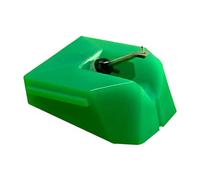 eejinwen For AT-VMN95E Stylus Is Specifically Designed As An Replacement For Worn-out Needles In The For VM95 Series ABS