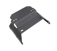 eejinwen For Beg-ode for Mas-ter 3 generation Motherboard Holder for V3 Tail Reinforcement Plate Bracket Electric Unicycle Parts(Tail Stiffener Plate)