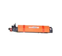 eejinwen For Dv512 Developer Unit For Ko-nica for Min-olta for Bizh-ub C224 C284 C364 C454 C554 C364e C284e C454e C554e C224e 224 Drum Toner(Y)