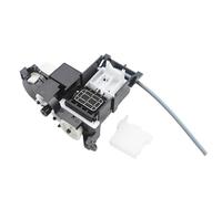 eejinwen FOR Ep-son L800 L801 L805 Cap station Waste ink pump, print head cleaning pump assembly A4 UV printer cleaning unit
