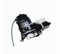 eejinwen For Ep-son L800 R330 T50 P50 L801 L805 ink suction pump cap station for A4 UV for DTF for DTG printer parking lot Cleaning unit pump