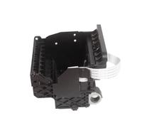 eejinwen For EP-SON R2000 R1800 R1900 P408 carriage unit, Nozzle shelf, mobile word car, 8-color uv printer Spare parts