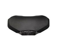 eejinwen For INMO-TION Accessories for V11 Upper and Lower Calf Pad Spare Part for V11 Electric Unicycle(1 V11 Upper Calf Pad)