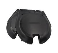 eejinwen For INMO-TION V12 Side Shell Outer Plastic Battery Cover Electric Unicycle Parts Accessories(1 Pair Side Shell)
