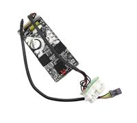 eejinwen For INMO-TION V14 HMI PCBA For V14 Electric Unicycle for HMI for PCBA Components Accessories