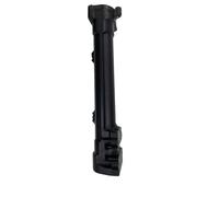 eejinwen For INMO-TION V14 Rail Assembly For V14 Electric Unicycle Accessories(V14 Rail 1pc)