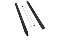 eejinwen For King-Song 18XL Trolley Handle 18L Handle Cover Spare KS 18XL Pull Rod Parts Accessories Unicycle Wheel Self-balance(Inner Trolley)