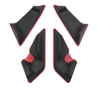eejinwen For King-Song S22 PRO Power Pads Accessories KS S22 Leg Pads S22 Pro Upper and Lower Spare Electric Unicycle Parts