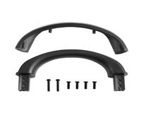 eejinwen For King-Song S22 Trolley Handle for S22 Pro Handle Cover Spare KS S22 Pull Rod Parts Accessories Unicycle Wheel Self-balance(Handle Part)