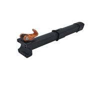 eejinwen For KIR-IN G2 for Master Vertical Pole Inner Pipe Assembly For KuK-irin G2 for Ma-ster Electric Scooter Vertical Pipe and Hook Parts