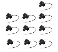 eejinwen For Kuk-irin G2 G3 G4 Electric Scooter Scooter Accelerator Throttle Switch Accelerator Power Switch Integrated(10PC)