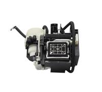 eejinwen For L18050 Pump Unit INK SYSTEM ASSY For Ep-son L18050 L8050 L8168 L8188 L18058 L8058 L8180 L8160 ET8550 Pump Cap Assy