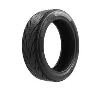 eejinwen For Nin-ebot By for Seg-way KickScooter F2 F2Plus F2Pro F30D F40D Electric Scooter 10x2.5 CST Tyres Tubeless Tire Parts