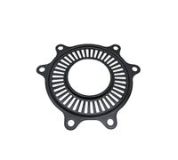 eejinwen For SUR-RON Disc Brake Coding Disc for Sur-ron for Ultr-aBee Electric Cross-country Bike Original Replacement Parts