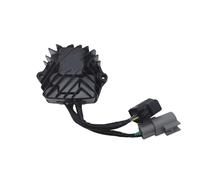 eejinwen For SUR-RON for Ultra-bee Electric Motocross Motorcycle Transformer Voltage Converter Replace Parts