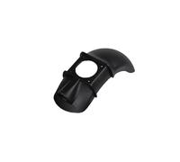 eejinwen FOR ZE-RO 8 Fender FOR ZE-RO8 Mudguard T8 Front & Rear Fender Suit for GR-ACE 8 Electric Scooter Parts(Front Fender)