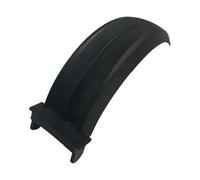 eejinwen FOR ZE-RO 8 Fender FOR ZE-RO8 Mudguard T8 Front & Rear Fender Suit for GR-ACE 8 Electric Scooter Parts(Rear Fender)
