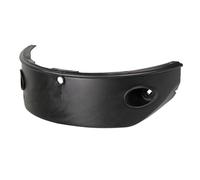 eejinwen Front Cover of Deck for GR-ACE & for ZE-RO 8 9 10 Electric Scooter Protective Plastic Board Fender for Ma-cury Spare Parts(10)