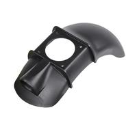 eejinwen Front Fender Mudguard for Gr-ace & FOR Ze-ro 8 9 10 FOR T8 T9 T10 Electric Scooter Wheel Cover Original Spare Parts(8)