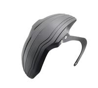 eejinwen Front Rear Fender for TEVE-RUN for Blade for Fig-hter 11+ for Figh-ter 11 Mudguard Replacement Accessories(1 PCS)