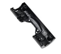 eejinwen Handlebar Dashboard Lower Cover for Seg-way for Nin-ebot E2 Display Case E2Pro Plastic Bottom Shell Parts
