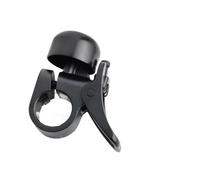 eejinwen Hanging Ring Assembly For Nin-ebot MAX G30 Skateboard KickScooter Hanger Hook Parts 1Pc(G30 bell)