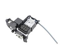 eejinwen Ink Suction Pump Cap Station For Ep-son L800 L801 L805 R330 T50 P50 A4 UV DTF DTG Printer Parking Lot Cleaning Ununi