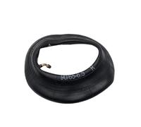 eejinwen Inner Tube for KU-GOO for KIR-IN for KuK-irin G4 Max Electric Scooter 90/65-6.5 Inner Tire Replace Accessories