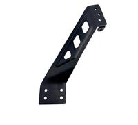 eejinwen Left & Right Beam For KuK-irin G2 MAX Electric Scooter Crossbeam Assembly Base connecting rod Replace Parts(Left 1pc)