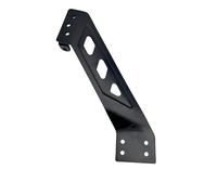 eejinwen Left & Right Beam For KuK-irin G2 MAX Electric Scooter Crossbeam Assembly Base connecting rod Replace Parts(Right 1pc)