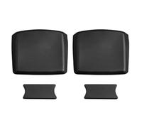 eejinwen Leg Guard Kit Suit For King-song 14S Electric Unicycle Power Pads Accessories