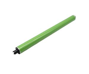 eejinwen Long Life for Co-lor Cylinder OPC Drum For Can-on for ima-gePRESS C60 C600 C700 C800 C65 C650 C750 C850 C660 C710 C810 C910