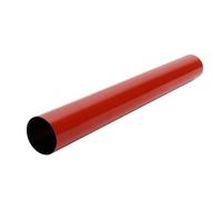 eejinwen Long Life Fuser Belt For Ko-nica for Mi-nolta for Biz-hub 554e 654e 754e 558 758 808 C554e C558 C658 C654e C754e A2XKR71033-Film