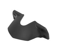 eejinwen Mudguard for Kuki-rin G2 for Master Electric Scooter Durable Rear Fender Part Shock Absorption Fender Replace Accessories