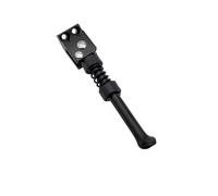 eejinwen Parking Bracket for MINI-MOTORS for FUTE-CHER GUN Electric Scooter Kickstand Spare Parts