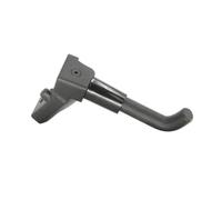 eejinwen Parking Stand Kickstand For Nin-ebot Mini/for Nin-ebot miniPro 2 / S/for S-PRO/for Seg-way for S-LITE Foot Support