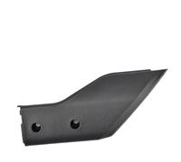 eejinwen Rear Border Cover for Seg-way Max G3 Electric Scooter Rear Rotective Tail Plastic Shell Acessories Parts(Left border wing)