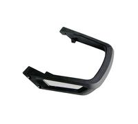 eejinwen Rear Handle Assembly For INM-OTION V14 Electric Unicycle Rear Handle Assembly Parts Accessories