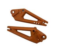 eejinwen Rear Rocker Arm for KUGOO KIRIN for KuKirin G3 Pro Electric Scooter Wheel Left Right Replace Accessories