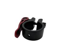 eejinwen Stem Fixed Lock for KuK-irin M4 Max Electric Scooter Replacement Part