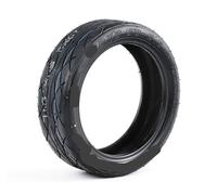 eejinwen Tubeless Tire for INMO-TION L9 Foldable Portable Electric Scooter Skateboard Wheel Tyre 10x2.50-6.5 Replacement Parts