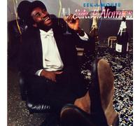 Eek a Mouse - Eek-A-Nomics