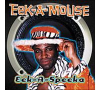 Mouse Speeka